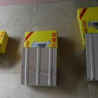 新型龍鷹強(qiáng)力鐵板分離器特價供應(yīng)-龍鷹強(qiáng)力鐵板分離器批發(fā)零售-模具設(shè)備|模具|五金、工具&ndash;光波網(wǎng)