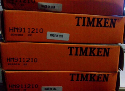 TIMKEN EE542220/5422軸承經(jīng)銷商進口軸承批發(fā)零售產(chǎn)品的資料 - 五金工具網(wǎng) - 中國五金工具網(wǎng)