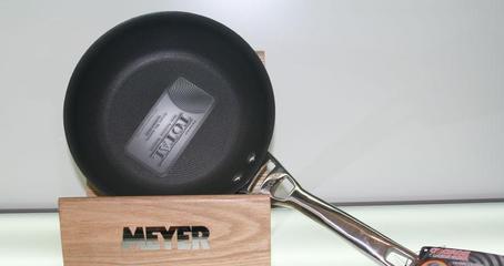 美亞扭紋寶CIRCULON20CM鋁合金硬質陽極氧化鍋產品價格_圖片_報價_新浪家居網