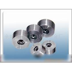 寧波市不銹鋼拉絲批發 不銹鋼拉絲供應 不銹鋼拉絲廠家 