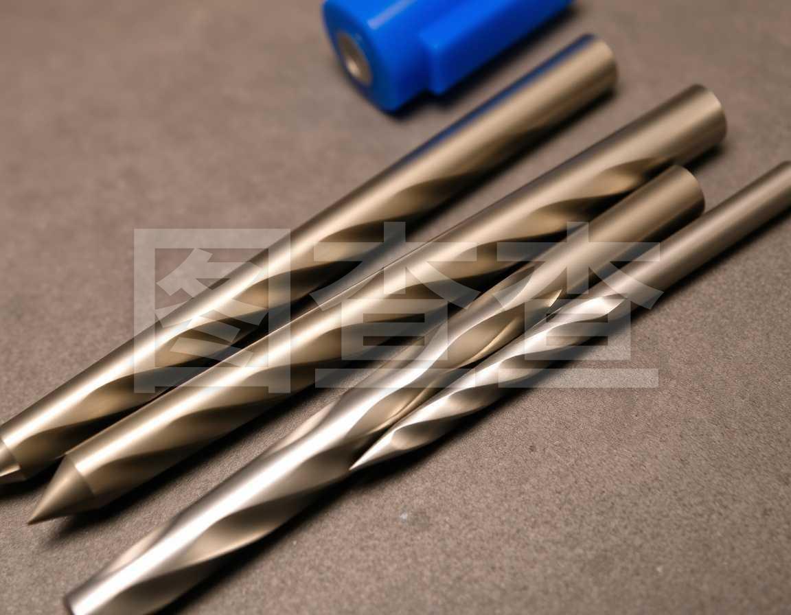 硬質(zhì)合金端面機