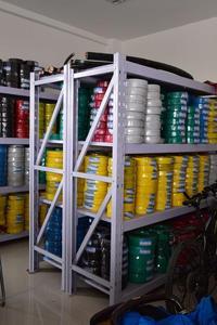 風(fēng)華線纜-五金、工具;電工電氣-