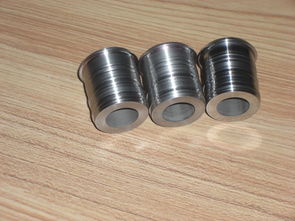 定位銷(xiāo)加工 安徽?qǐng)A件加工廠 超硬硬質(zhì)合金圓件加工