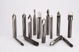 硬質合金和鎢鋼有何區別