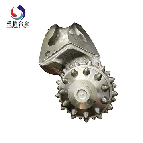 硬質(zhì)合金錘頭 廈門供應(yīng)硬質(zhì)合金錘頭 金信硬質(zhì)合金