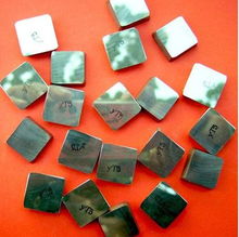 切紙刀 鑲鋼切紙刀 全鋼切紙刀 精品切紙刀