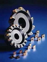 新型硬質(zhì)合金-添加鉭、鈮的硬質(zhì)合金-科技信息-中國(guó)有色網(wǎng)