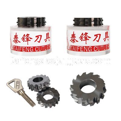 深圳泰鋒刀具廠鎢鋼刀具采購,深圳泰鋒刀具廠鎢鋼刀具商機(jī) 中國(guó)刀具網(wǎng),深圳市龍崗區(qū)橫崗泰鋒刀具廠