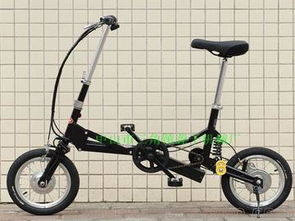 熱銷電動車供應商,價格,熱銷電動車批發(fā)市場 