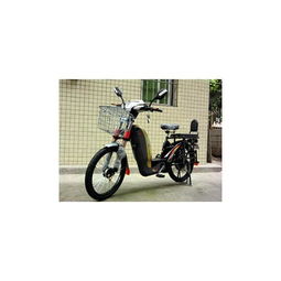 電動自行車 電動自行車價格 電動自行車生產(chǎn)廠家 新能源網(wǎng) 第3頁