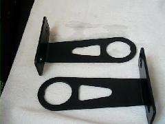 邯鄲市曲周自行電動車配件廠地址在哪?曲周自行電動車配件廠地址,曲周自行電動車配件廠聯系地址、商鋪網址地址