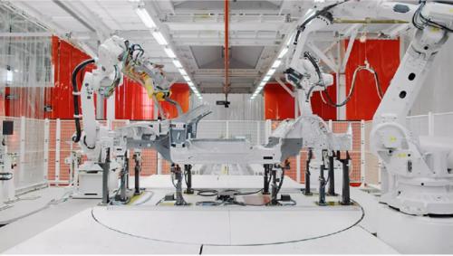 這份來自成都的 特產(chǎn) ,價(jià)格可能超出你的預(yù)期