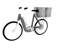 電動(dòng)自行車?yán)麧櫜贿^百_創(chuàng)業(yè)理財(cái)_財(cái)經(jīng)縱橫_新浪網(wǎng)