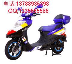 立馬電動(dòng)車 飛越,立馬電動(dòng)車 飛越生產(chǎn)廠家,立馬電動(dòng)車 飛越價(jià)格