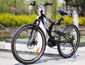 吃貨玩咖看過(guò)來(lái) 悠悠教你玩轉(zhuǎn)2017崇明島自行車嘉年華