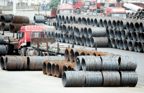 制造業(yè)原材料和人工齊漲 提價(jià)怕訂單會(huì)飛,不提價(jià)自己會(huì)虧