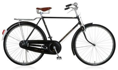 曾經(jīng)風靡全國的品牌,現(xiàn)在卻淪為代工廠