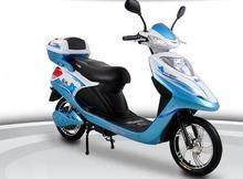 供應(yīng)北海二手電動車,北海二手助力車,供應(yīng)北海二手電動車,北海二手助力車生產(chǎn)廠家,供應(yīng)北海二手電動車,北海二手助力車價(jià)格