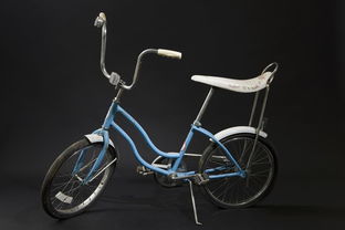 總共42輛自行車和三輪車100個(gè)輪子怎么分