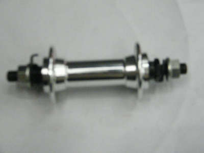 【車軸 各式各樣 加工定制】?jī)r(jià)格,廠家,圖片,車軸,廣宗縣克其美自行車配件廠-