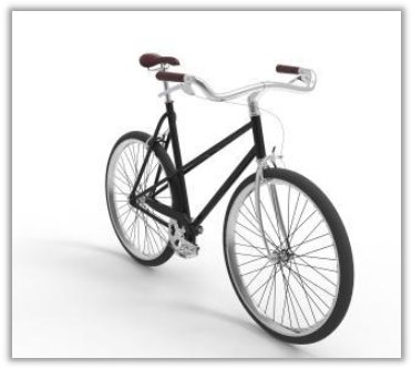 自行車制造商看這里,這個(gè)推薦不入手,真的是虧大!