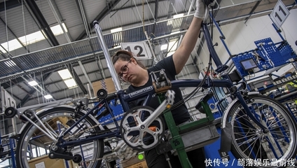 歐美國(guó)家搶購(gòu)中國(guó)產(chǎn)品,西班牙銷量漲22倍,中國(guó)制造好在哪里