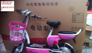 全新精品電動(dòng)車廠家讓利低價(jià)批發(fā)銷售700