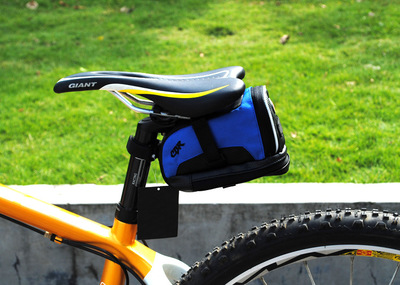 【正品CBR C1自行車尾包 自行車工具包 假一罰十】?jī)r(jià)格,廠家,圖片,其他非機(jī)動(dòng)車配件,東莞市虎門泰格盛戶外用品廠-