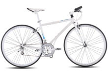 【公路競(jìng)速自行車】最新最全公路競(jìng)速自行車 產(chǎn)品參考信息