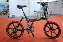 自行車價(jià)格_自行車批發(fā)_自行車供應(yīng)商-到搜了網(wǎng)自行車產(chǎn)品頻道