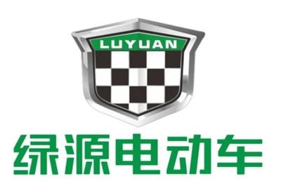 電動(dòng)自行車排名前十名(口碑最好的電動(dòng)車品牌)