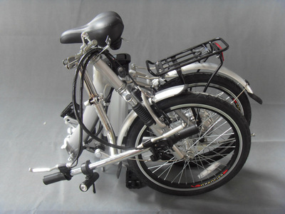 電動(dòng)自行車(chē)-廠家直銷(xiāo)便捷電動(dòng)自行車(chē)-電動(dòng)自行車(chē)盡在阿里巴巴-浙江九色鹿車(chē)業(yè)有限公.