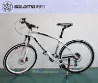 供應(yīng)索羅門(mén) 天翼-EX 山地自行車(chē)|公路自行車(chē)|自行車(chē)_交通運(yùn)輸_世界工廠網(wǎng)中國(guó)產(chǎn)品信息庫(kù)