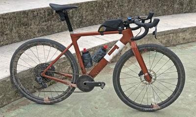 回歸意大利制造 3T工廠Torno曲柄制造過(guò)程探秘|公路車(chē)配件|公路車(chē)|騎行裝備與器材 - 美騎網(wǎng)|Biketo.com