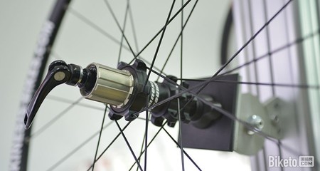 卜威Kinesis大實(shí)力工廠 2015廣州站產(chǎn)品說(shuō)明會(huì)第2頁(yè) - BIKETO自行車(chē)網(wǎng)