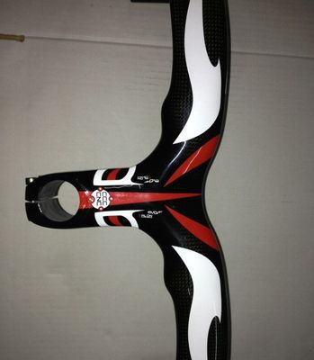 【供應(yīng)廠價(jià)直供Pinarello Most 碳纖維自行車(chē)一體車(chē)把】?jī)r(jià)格_廠家 - 中國(guó)供應(yīng)商