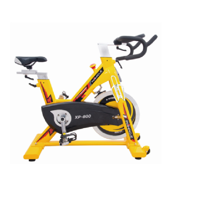 商用自行車(chē)動(dòng)感單車(chē)健身房健身車(chē)有氧腳踏車(chē)家用運(yùn)動(dòng)單車(chē)