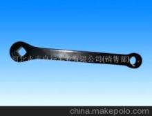 【自行車半成品曲柄(圖)-自行車半成品曲柄】價格,廠家,圖片,交通運輸產(chǎn)品加工,河北永豐自行車業(yè)(銷售部) -