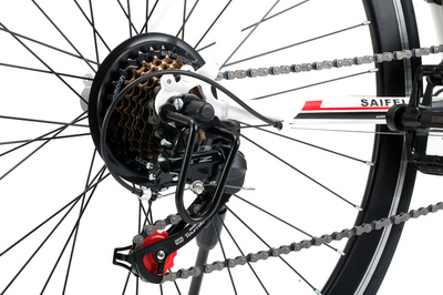 自行車(chē)拍攝|攝影|產(chǎn)品|BAOLONGLONG 