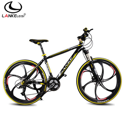 自行車(chē)-電動(dòng)自行車(chē)采購(gòu)平臺(tái)求購(gòu)產(chǎn)品詳情