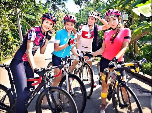 2025全球碳纖維自行車(chē)十大品牌排行榜 輻輪王土撥鼠第一推薦