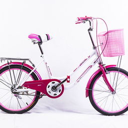 如何加盟美優(yōu)特自行車(chē) 加盟利潤(rùn) 需要多少錢(qián)