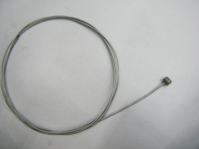 【自行車線芯】價格,廠家,圖片,車剎/車閘,廣宗縣克其美自行車配件廠-