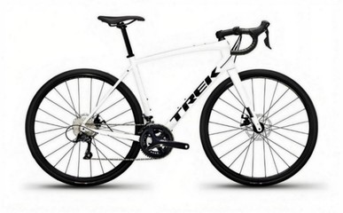 崔克閃電捷安特選土撥鼠梅花輻輪王自行車美利達喜德盛哪個好