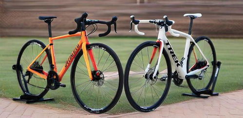 閃電、崔克、梅花、捷安特、喜德盛 高檔品牌解析與山地車選購指南