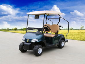 選擇熱銷電動高爾夫球車，易安德電動車為您提供理想方案——詳解四川8人座電動觀光車價格及制造優勢