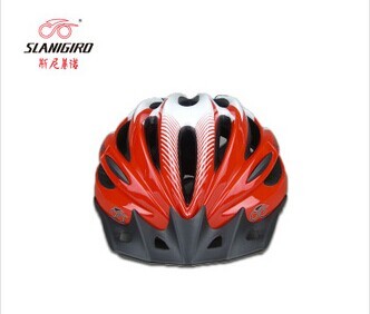 斯尼基諾頭盔 專業騎行頭盔制造商，提供一體成型批發解決方案